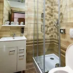 Sykora فندق *