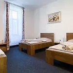 Sykora